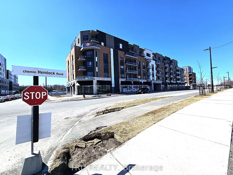 1350 Hemlock Rd #212 — Photo 1