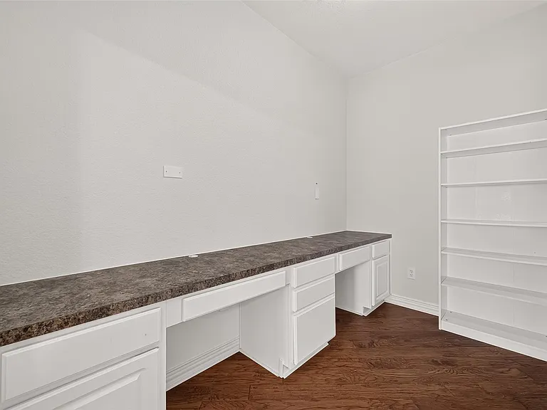 18 Petal Park Pl — Photo 30