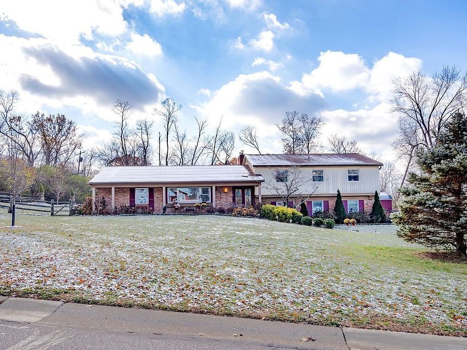 1st image of 2415 Twigwood Ln