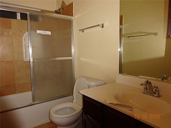 5th image of 14276 Tierra Yamila Ln