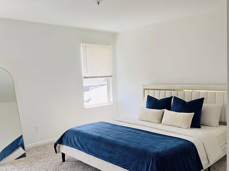 6915 Tiznow Ln — Photo 20