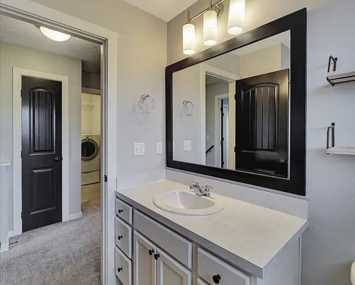 7339 Yankee Woods Dr — Photo 22