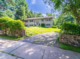 421 N 10th St #420, Wausau, WI 54403