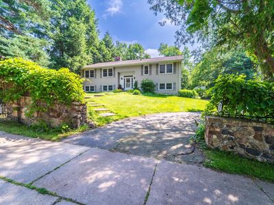 421 North 10TH STREET #420 N 10th St, Wausau, WI, 54403