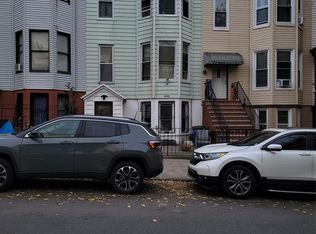 430 46th Street, Brooklyn, NY 11220