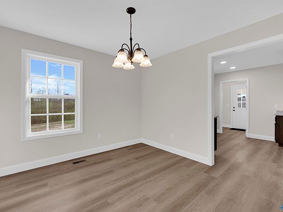 5th image of 363 County Road 460