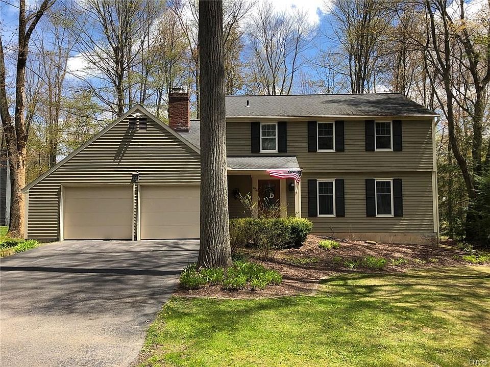 1st image of 8738 Columbine Cir