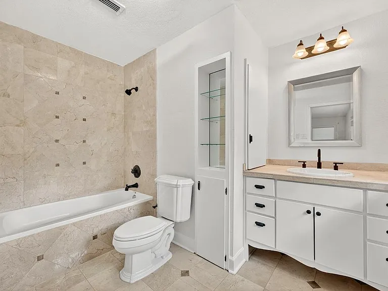2506 Hillview Rd — Photo 17