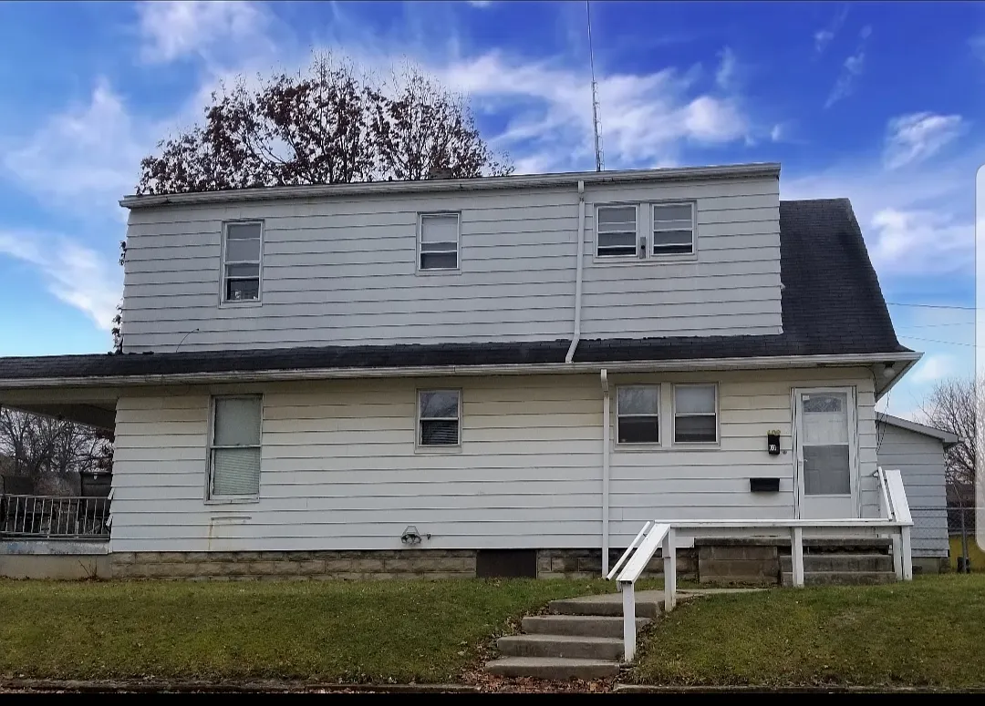 609 West Broadway Street - 1 — Photo 1