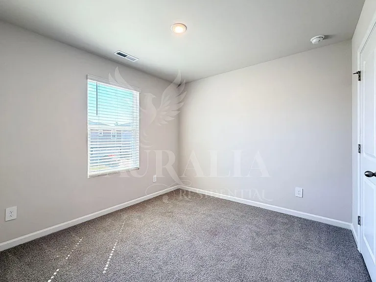 645 Red River Dr — Photo 26