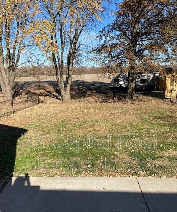 534 Milburn School Rd, O Fallon, IL 62269 Zillow