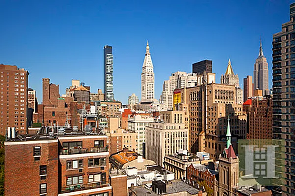 Sold by Halstead Real Estate | media 24