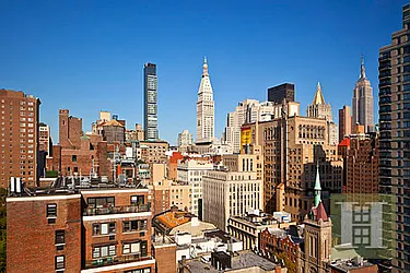 Sold by Halstead Real Estate