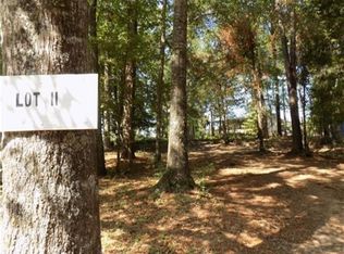 0 Shannon Ln #11, Chatham, LA 71226