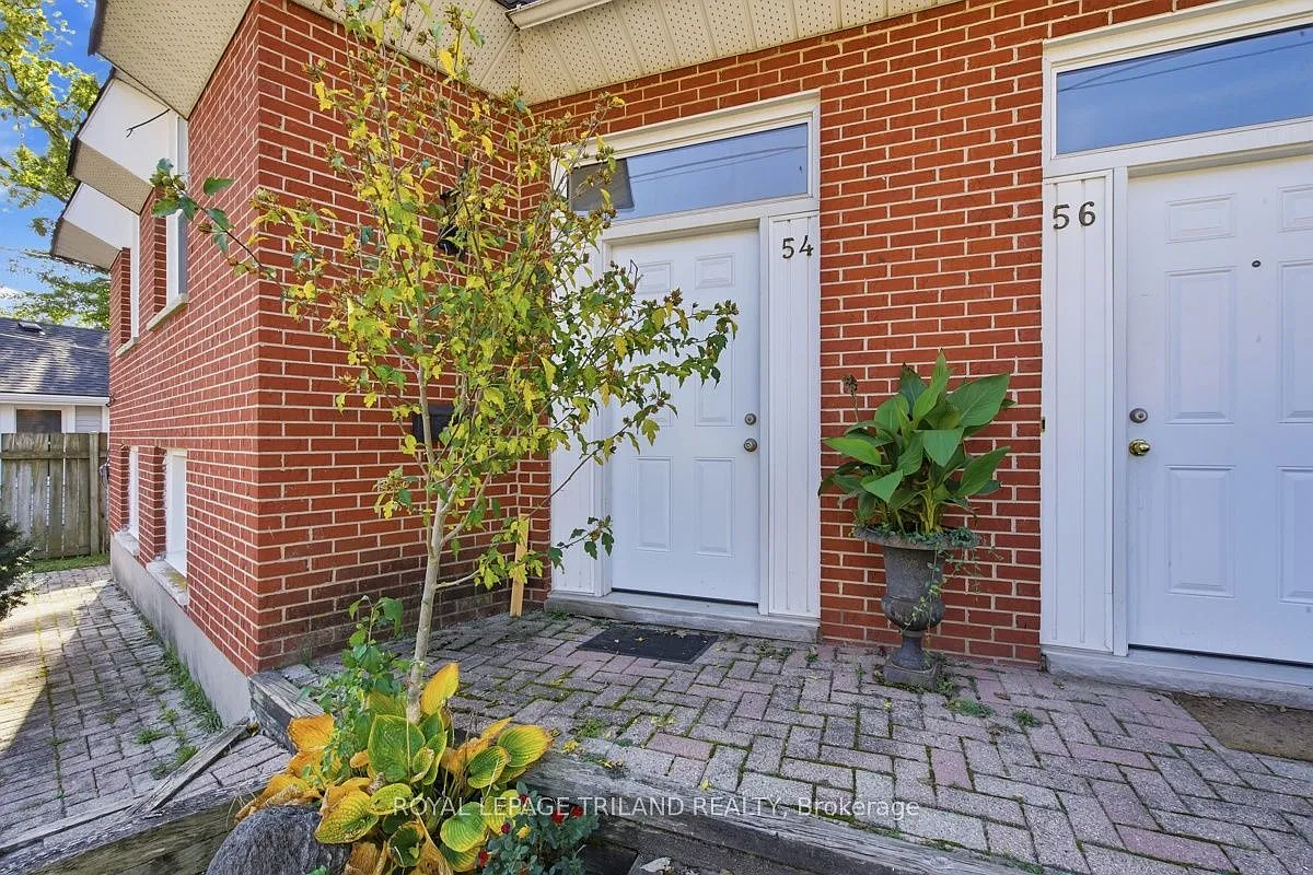2 bed, $1,895 — Photo 2