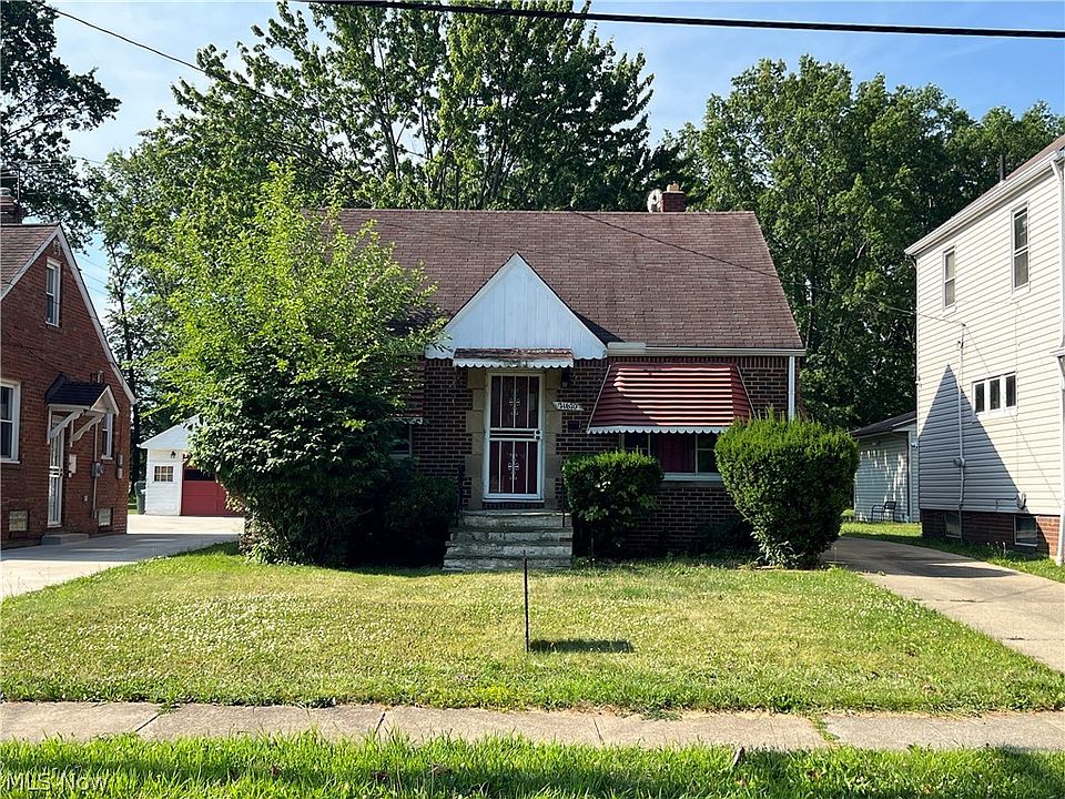 1st image of 21670 Ivan Ave
