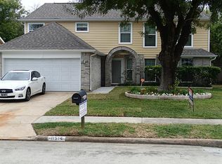 11514 Perry Rd, Houston, TX 77064