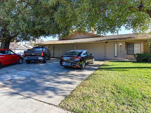5th image of 5632 Blackoak Ct