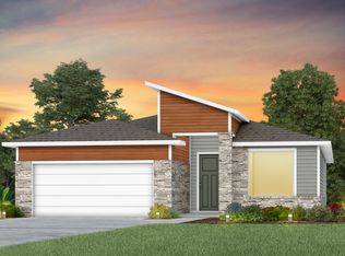 804 Everglade Dr, Lebanon, TN 37090