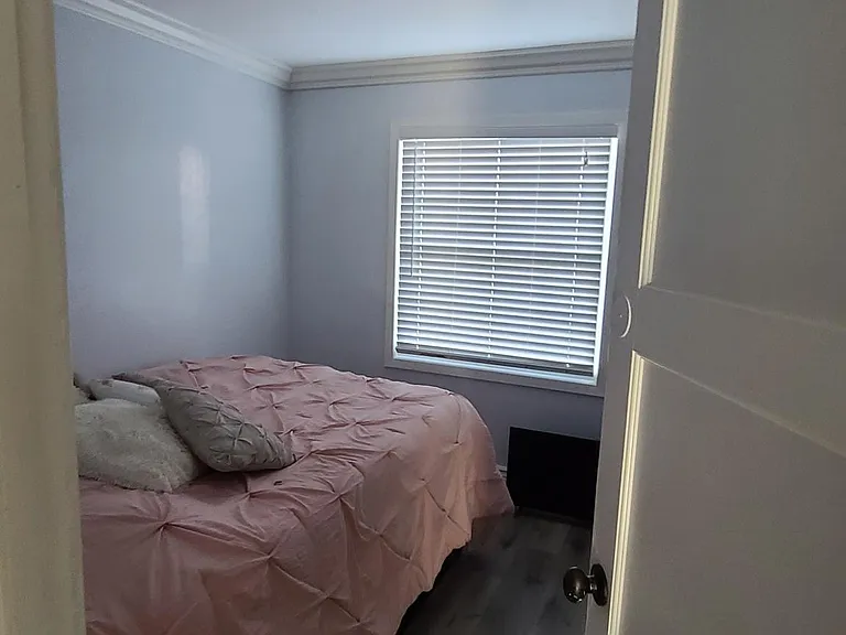 752 Alta Loma Dr — Photo 5