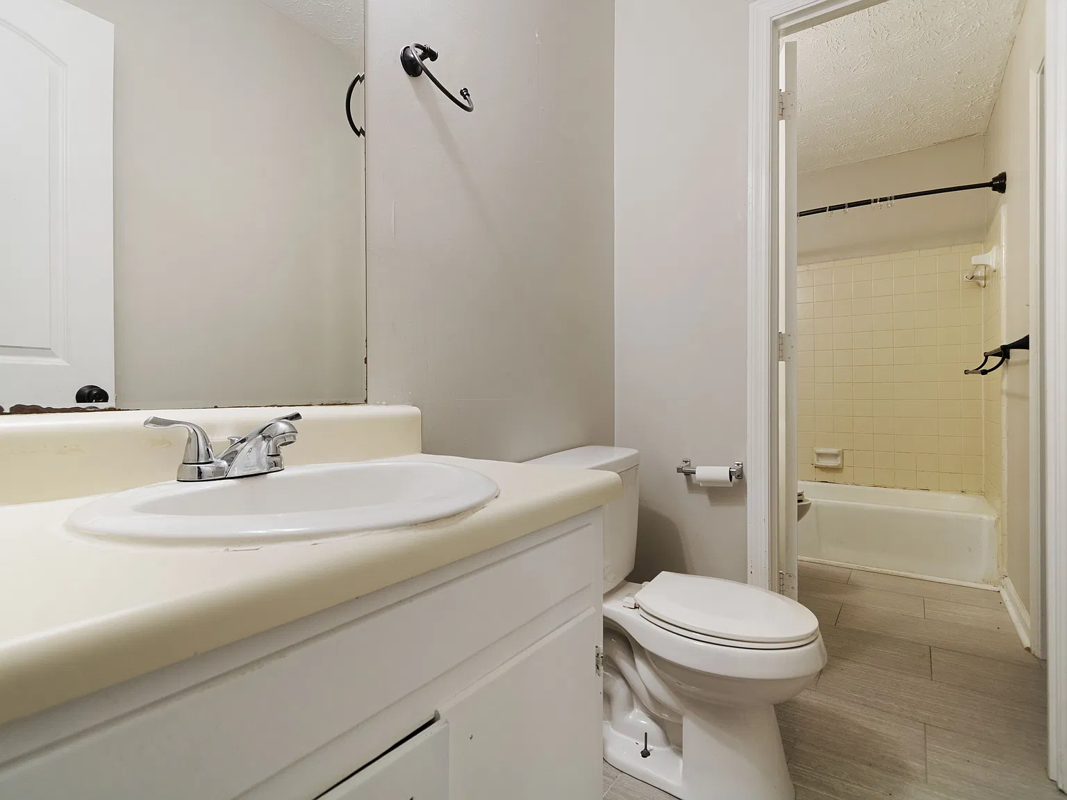 235 Sunny Hills Drive - 1 — Photo 4