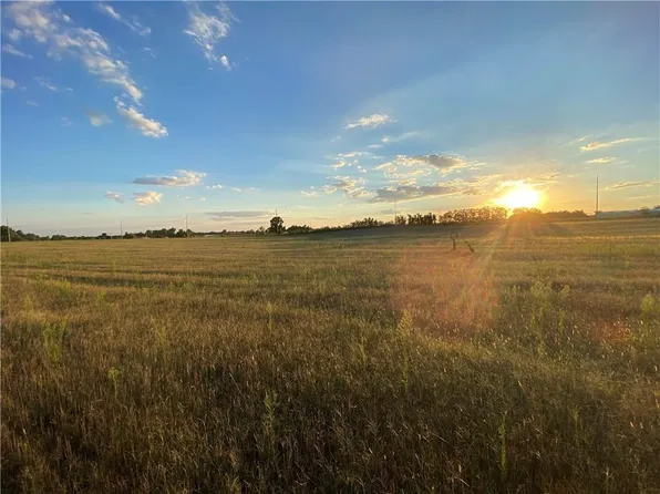 N Meridian Ave Lot A, Crescent, OK 73028