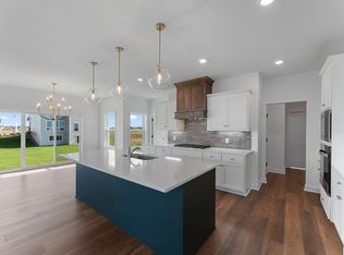 15044 Ardmullivan Ln, Rosemount, MN 55068