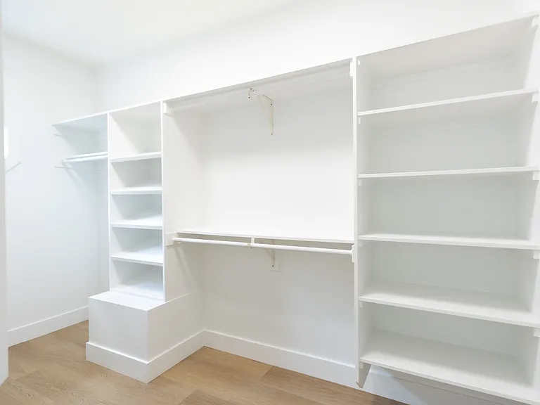 1410 E Fairwind — Photo 15
