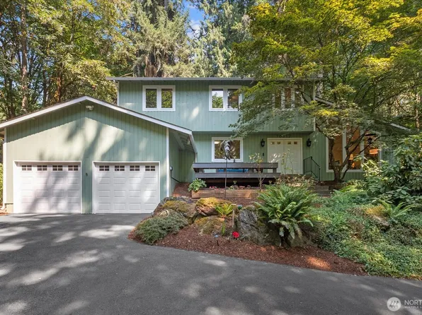 16312 194th Avenue NE, Woodinville, WA 98077