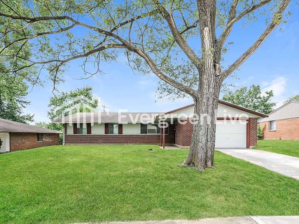 1st image of 7137 Kismet Pl