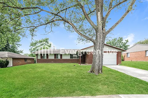 7137 Kismet Pl Photo 1 7137 Kismet Pl Photo 1