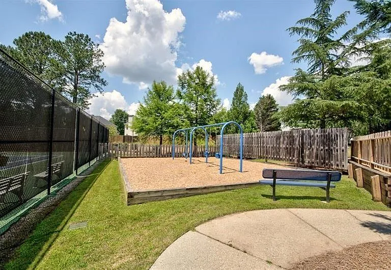 2630 Highland Pass — Photo 22