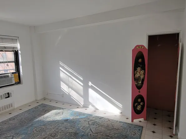 99-60 63rd Road image 21 of 24