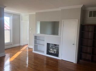 429 Elm St #2, Findlay, OH 45840