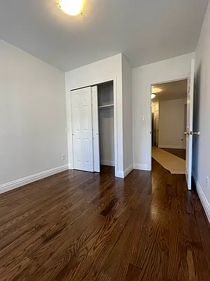 Rented by Glasser Realty LLC | media 21