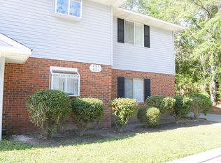 4541 Kimberly Way #101, Wilmington, NC 28403