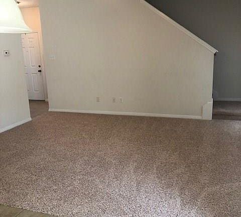 4th image of 1900 Little Elm Trl APT 64
