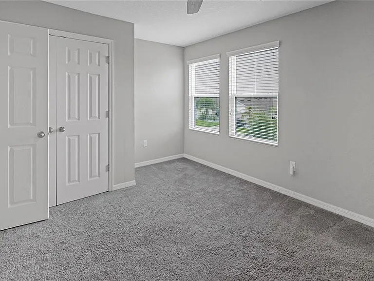 12737 Tannencrest Dr — Photo 24