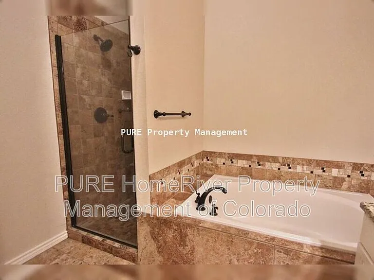 11857 W Temple Ln — Photo 16