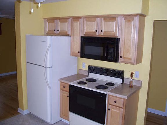 3rd image of 510 N 10th St