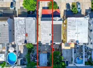 2256 Stuart St, Brooklyn, NY 11229