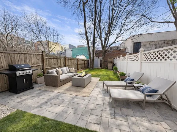 33 Herkimer Street image 1 of 8