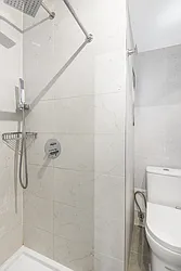 Rented by The Agency