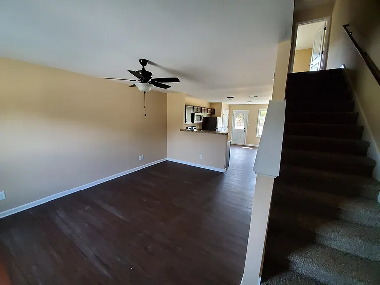160 Center Pointe Dr #A — Photo 6