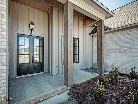 4th image of 358 Wellstone Pl