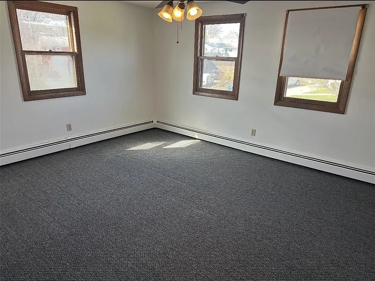20 Pavilion Ct #22 — Photo 6