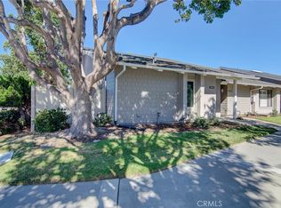 8886 Plumas Cir UNIT 1124A, Huntington Beach, CA 92646