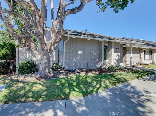 8886 Plumas Cir Unit 1124A, Huntington Beach, CA 92646