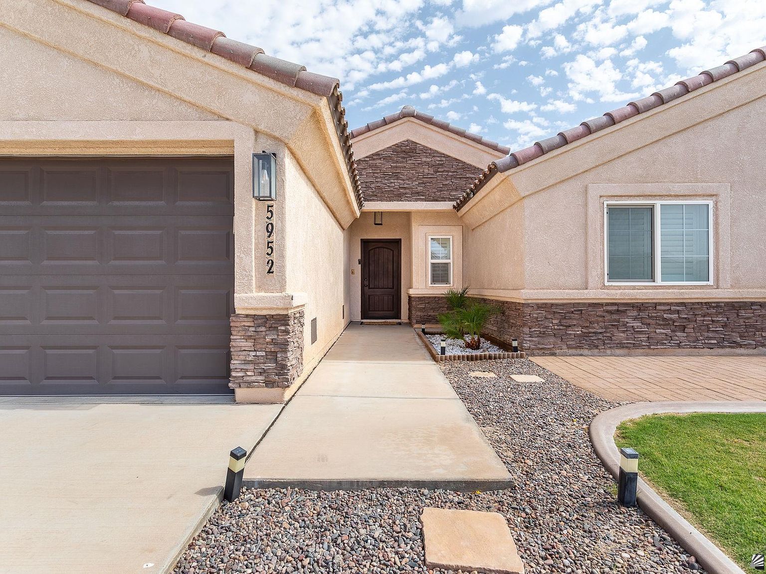 ＊yuma＊　0519 5952 E 39th Pl, Yuma, AZ 85365 | MLS #20254379 | Zillow