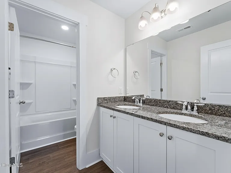 134 Salt Creek Ln — Photo 30